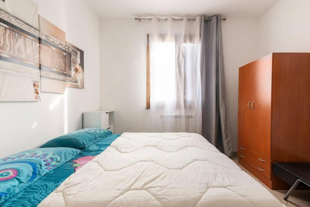 Villa Delle Stelle Con Piscina เลเวราโน ภายนอก รูปภาพ